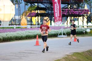 BIB: 
                            <button type="button" onclick="openModal(27850173)" class="btn btn-primary btn-sm float-right btn-popup" data-toggle="modal" data-target=".modal-high-quality">
                        <i class="fas fa-shopping-cart"></i> Add to Cart
                    </button>
                                            <button type="button" onclick="isThisMe(27850173, true)" class="btn btn-success btn-sm float-right btn-popup btn-isme hidden" data-toggle="tooltip" data-placement="bottom" title="นี่คือรูปของคุณใช่ไหม คลิกที่นี่เพื่อเอาเข้าอัลบั้ม">
                        <i class="fas fa-plus"></i> Add to album
                    </button>
                    <button type="button" onclick="isThisMe(27850173, false)" class="btn btn-warning btn-sm float-right btn-popup btn-isnotme hidden">
                        <i class="fas fa-ban"></i> Remove from album
                    </button>